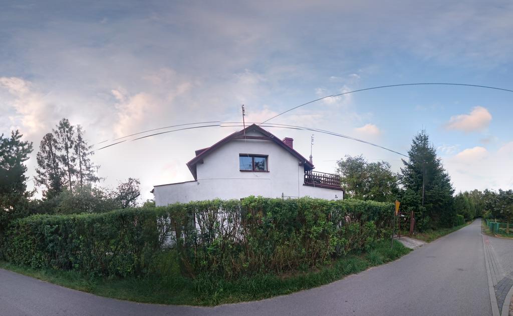 Tleniowo Tleń