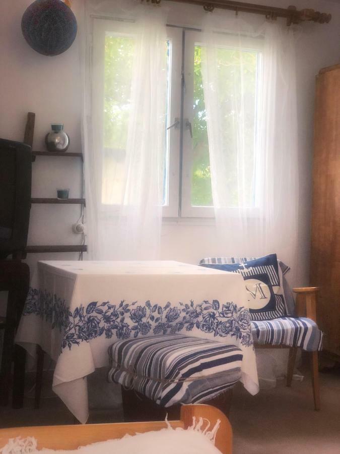 Tleniowo Tleń